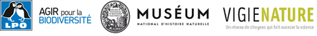 Logo LPO-Museum-Vigienature