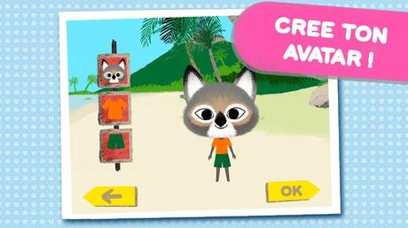 Mouk : un jeu iOS pour faire découvrir le monde à vos enfants Mouk-iOS-2
