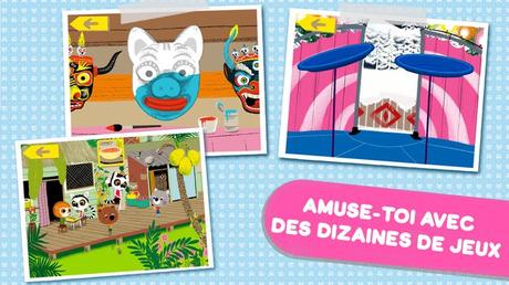 Mouk : un jeu iOS pour faire découvrir le monde à vos enfants Mouk-iOS-3