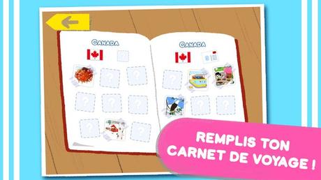 Mouk : un jeu iOS pour faire découvrir le monde à vos enfants Mouk-iOS-4