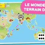 Mouk : un jeu iOS pour faire découvrir le monde à vos enfants Mouk-iOS-1