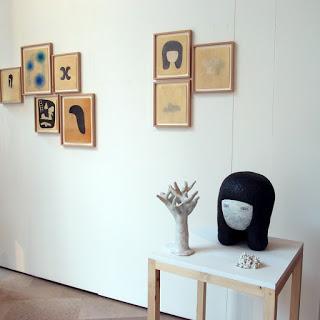 Salon d'art contemporain de Montrouge : top 5 subjectif !