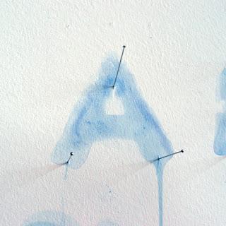 Salon d'art contemporain de Montrouge : top 5 subjectif ! Salon d'art contemporain de Montrouge : top 5 subjectif !