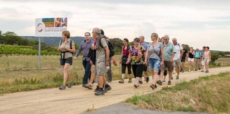 3e Folâtreries dans les vignes 3e Folâtreries dans les vignes
