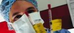 IMMUNOTHÉRAPIE CONTRE LE CANCER : LA RÉVOLUTION ATTENDUE Immunothérapie contre le cancer : la révolution attendue