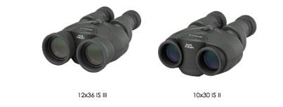 Canon lance les jumelles 12×36 IS III et 10×30 IS II Capture d’écran 2015-05-21 à 16.35.12