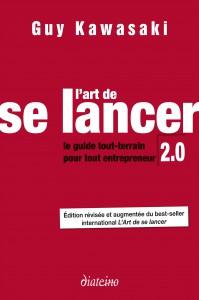 #FridayPicks : Pour recruter, faites le test du centre commercial – Extrait de l’Art de se lancer 2.0 #FridayPicks : Pour recruter, faites le test du centre commercial – Extrait de l’Art de se lancer 2.0