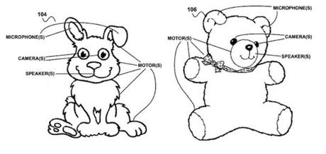 google-brevette-un-ours-en-peluche-intelligent-1-600x285