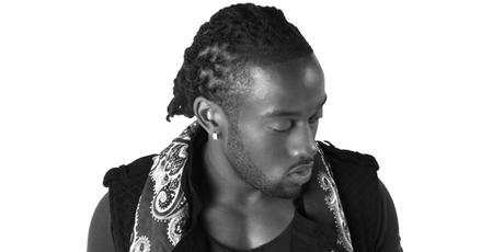 Audio RNB : Nouvelle Mixtape NJ « Mon RnB » en écoute Audio RNB : Nouvelle Mixtape NJ « Mon RnB » en écoute