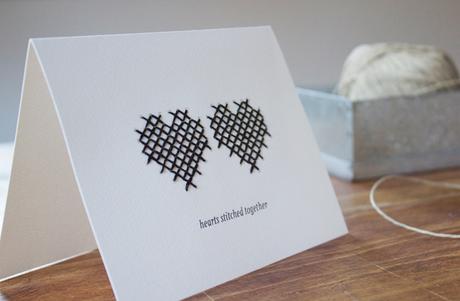 Idées DIY pour la fête des mamans Idées DIY pour la fête des mamans