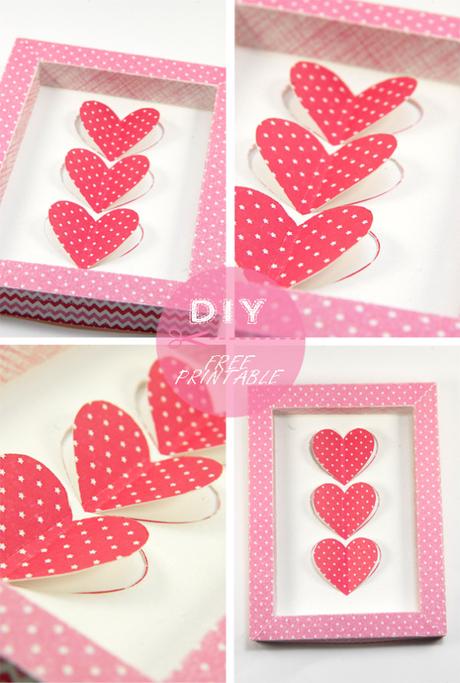 Idées DIY pour la fête des mamans Idées DIY pour la fête des mamans