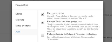 Google Inbox se met à jour avec des améliorations et s’ouvre au grand public Google Inbox se met à jour avec des améliorations et s’ouvre au grand public