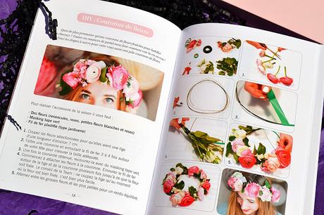 La Garden Party de Glossy Box est-elle réussie ?