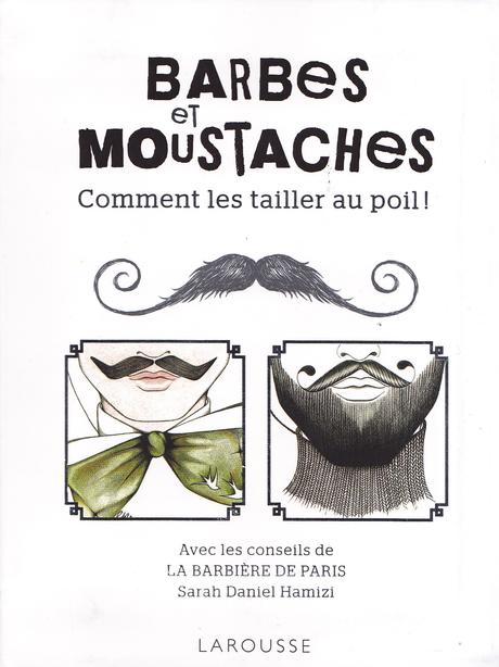 Conseils pour entretenir une barbe longue Entretenir une barbe longue