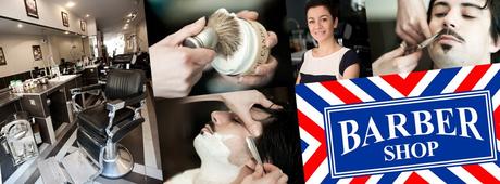 Conseils pour entretenir une barbe longue Entretenir une barbe longue