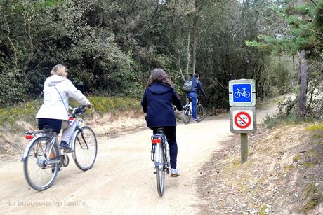 saint-jean-de-monts-vendee-velo