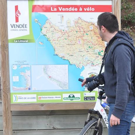 saint-jean-de-monts-vendee-velo