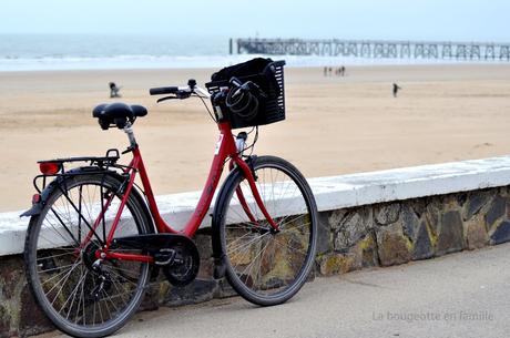 saint-jean-de-monts-vendee-velo