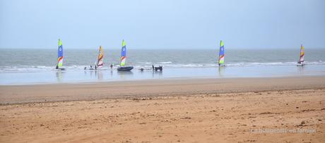 saint-jean-de-monts-vendee-velo