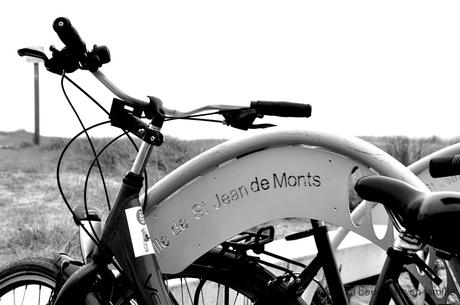 saint-jean-de-monts-vendee-velo