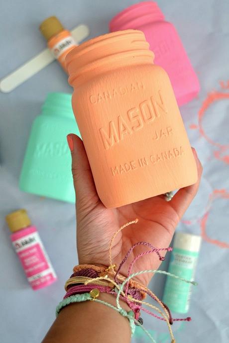 Mason Jar Inspirations Mason Jar Inspirations