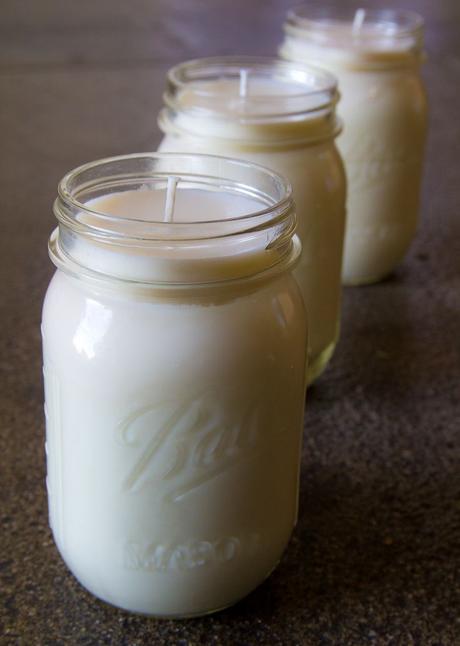 Mason Jar Inspirations Mason Jar Inspirations