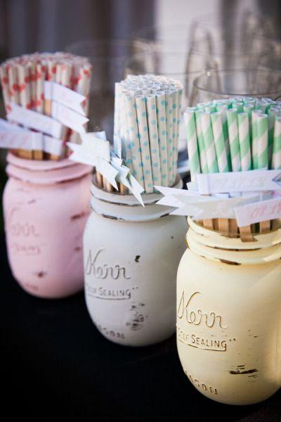 Mason Jar Inspirations Mason Jar Inspirations
