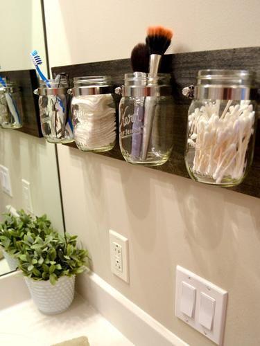 Mason Jar Inspirations Mason Jar Inspirations