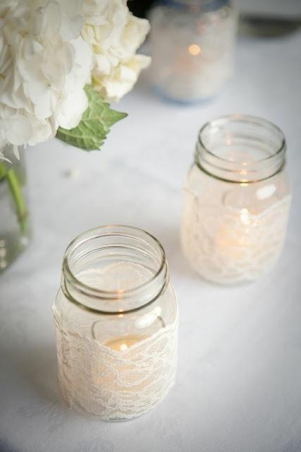 Mason Jar Inspirations Mason Jar Inspirations