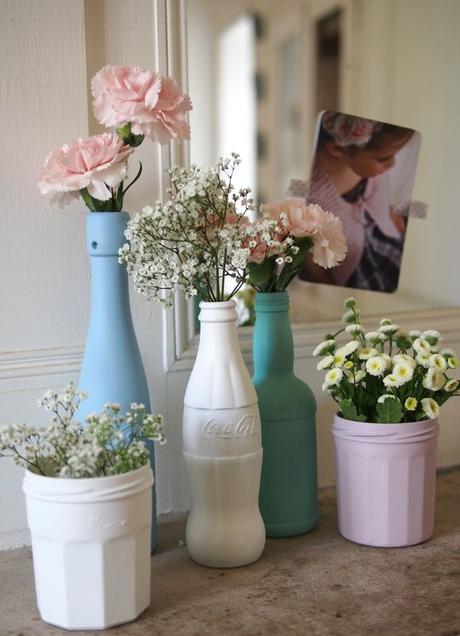 Mason Jar Inspirations Mason Jar Inspirations