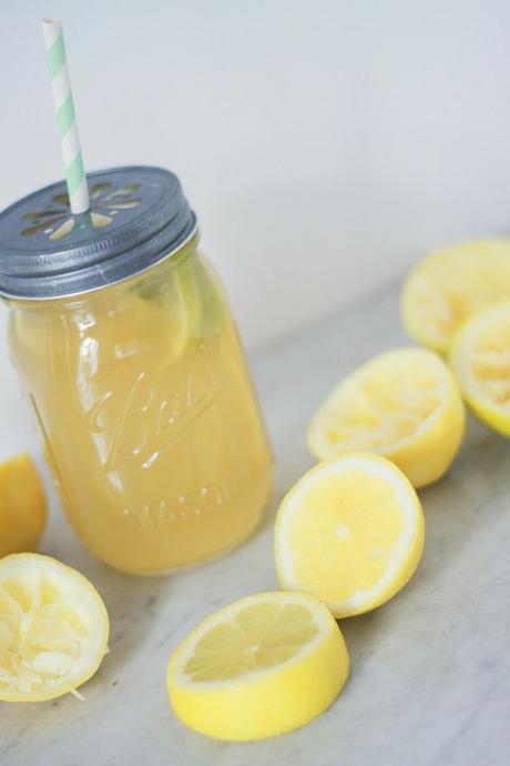 Mason Jar Inspirations Mason Jar Inspirations