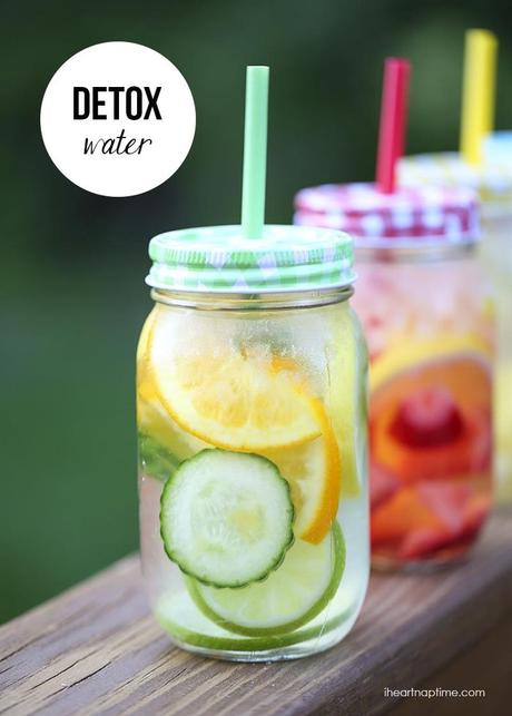 Mason Jar Inspirations Mason Jar Inspirations