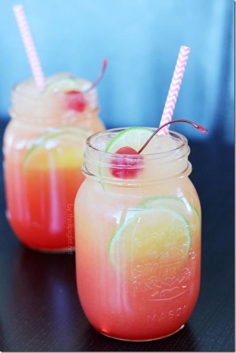 Mason Jar Inspirations Mason Jar Inspirations