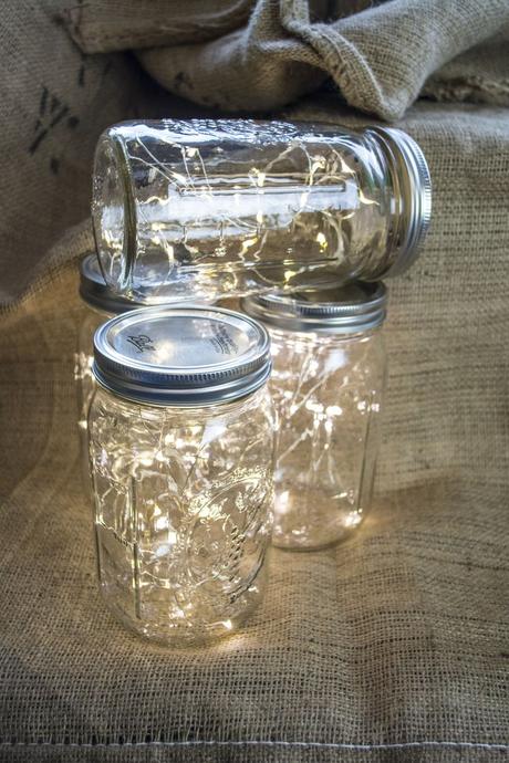 Mason Jar Inspirations Mason Jar Inspirations