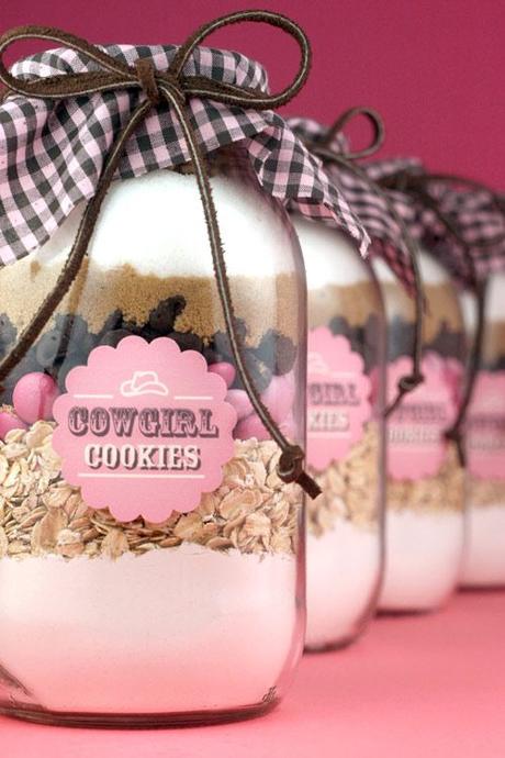 Mason Jar Inspirations Mason Jar Inspirations