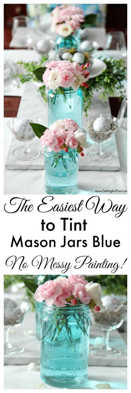 Mason Jar Inspirations Mason Jar Inspirations