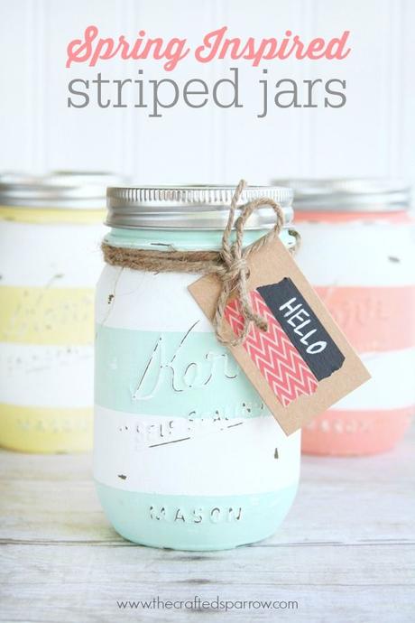 Mason Jar Inspirations Mason Jar Inspirations