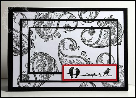 Carte Scrap #250 IMG_19721