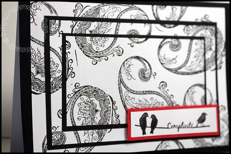 Carte Scrap #250 IMG_1973