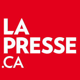 Hockey : Snippets of News - Nouvelles en vrac - 30-5-2015 Hockey : Snippets of News - Nouvelles en vrac - 30-5-2015