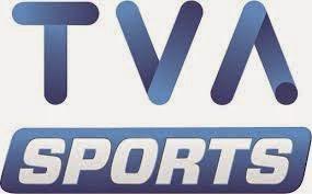 Hockey : Snippets of News - Nouvelles en vrac - 30-5-2015 Hockey : Snippets of News - Nouvelles en vrac - 30-5-2015