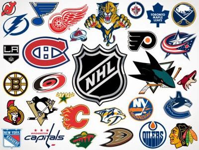 Hockey : Snippets of News - Nouvelles en vrac - 30-5-2015 Hockey : Snippets of News - Nouvelles en vrac - 30-5-2015