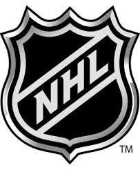 Hockey : Snippets of News - Nouvelles en vrac - 30-5-2015 Hockey : Snippets of News - Nouvelles en vrac - 30-5-2015