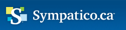 Hockey : Snippets of News - Nouvelles en vrac - 30-5-2015 Hockey : Snippets of News - Nouvelles en vrac - 30-5-2015