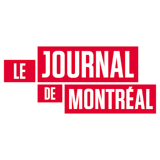 Hockey : Snippets of News - Nouvelles en vrac - 30-5-2015 Hockey : Snippets of News - Nouvelles en vrac - 30-5-2015