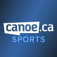 Hockey : Snippets of News - Nouvelles en vrac - 30-5-2015 Hockey : Snippets of News - Nouvelles en vrac - 30-5-2015