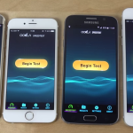 iPhone 6 vs Galaxy S6 : test de rapidité Internet (vidéo) iPhone-6-VS.-Galaxy-S6-debit-Internet