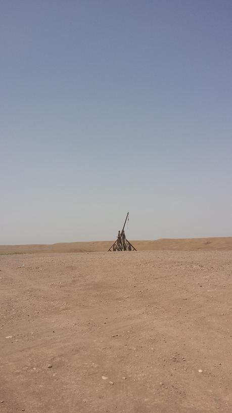 Maroc : Voyage en Terre Inconnue voyage-maroc-trip-2015-folkr-49