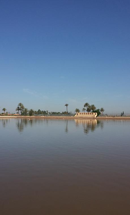 Maroc : Voyage en Terre Inconnue voyage-maroc-trip-2015-folkr-02