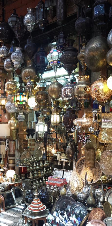 Maroc : Voyage en Terre Inconnue voyage-maroc-trip-2015-folkr-21